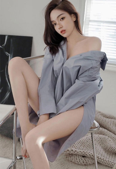 C 罗英超生涯全进球集锦：传奇之路的每一个进球