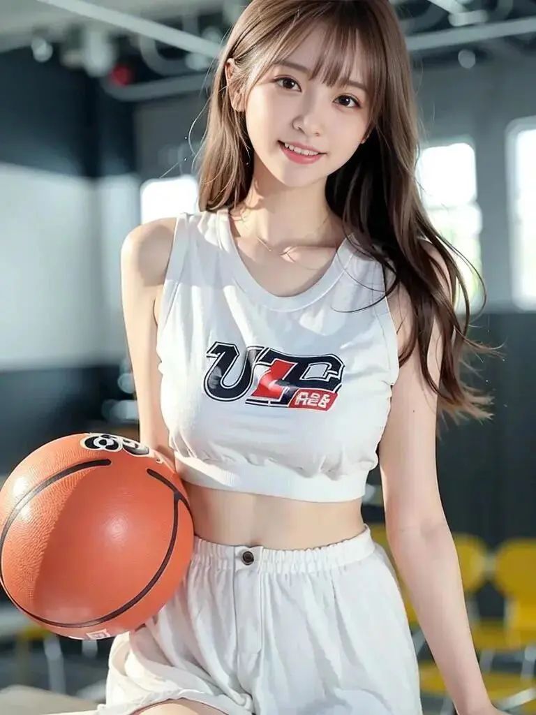 乐球直播NBA免费观看极限运动赛事